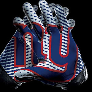 Meet your Posher, Andres